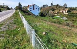 Chaves, Vila Real District