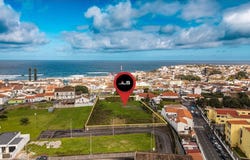 Conceio, Azores