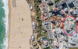 Faro, Algarve 8500-809