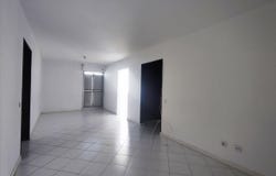 Corroios, Setubal