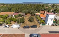 Torres Novas (Santa Maria, Santarém District