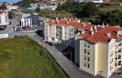 Lisboa, Lisbon 2665-218