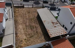 Alcabideche, Lisbon