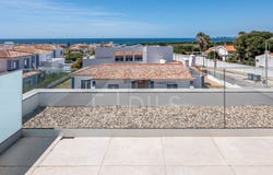 Porto Covo, Setubal