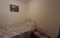 Fundão, Castelo Branco 6185-028