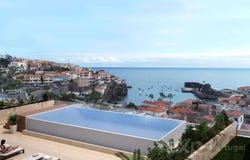 Câmara de Lobos, Madeira 9300-002