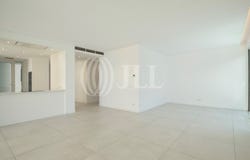 Quarteira, Algarve 8125-507