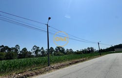 Covelas, Porto District