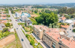 Seixezelo, Porto 4415