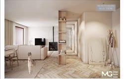 Braga, Braga 4700-271