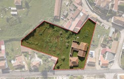 Maxial e Monte Redondo, Lisbon
