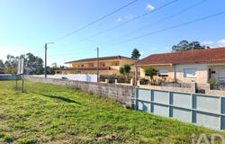Aveiro, Aveiro District