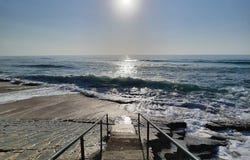 Marinha Grande, Leiria District