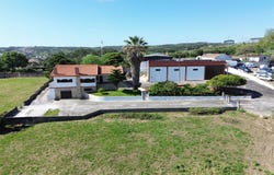Olho Marinho, Leiria 2510