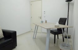 Amora, Setubal