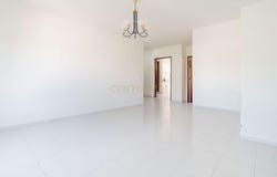 Setúbal (são Julião, Setubal