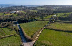 Cela, Leiria 2460