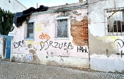Almada, Cova da Piedade, Pragal e Cacilhas, Almada, Setubal 2800