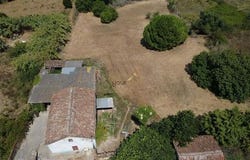 Óbidos, Leiria