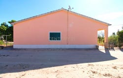 Poceirão e Marateca, Setubal