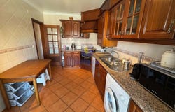Ferrel, Leiria 2520