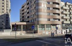 Aveiro, Aveiro District
