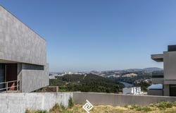 Olival, Porto District