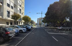 Lisboa, Lisbon 2720-076