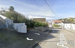 Lourinhã, Lisboa 2530-626