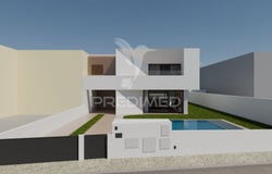 Charneca da Caparica e Sobreda, Almada, Setubal 2820