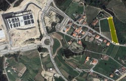 Porto, Porto District