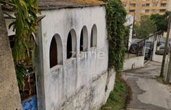 Amadora, Lisbon