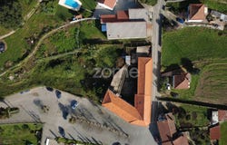 Arouca, Aveiro District