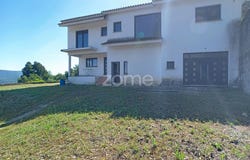 Sever do Vouga, Aveiro District