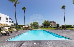 Vilamoura, Algarve 8125