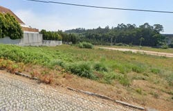 São Paio de Oleiros, Aveiro District