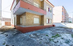 Rio Maior, Santarém 2040-261