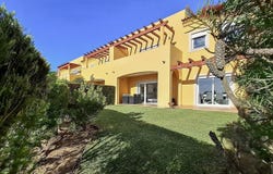 Quarteira, Algarve 8125-507