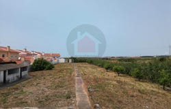 Atouguia Da Baleia, Leiria 2525