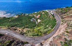 Calheta, Madeira 9370