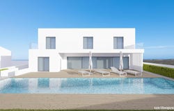 Aljezur, Algarve 8670