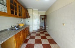 Alto do Seixalinho, Santo André e Verderena, Barreiro, Setubal
