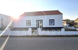 Benedita, Leiria 2475