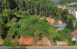 Pombal, Leiria District