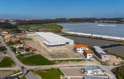 Lisboa, Lisbon 2560-067