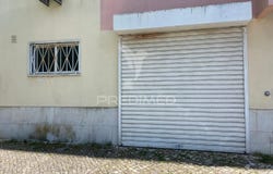 Loures, Loures, Lisbon