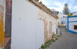 Loulé (São Clemente), Algarve 8100