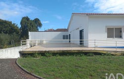 Leiria, Leiria District