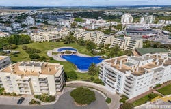 Alvor, Algarve 8500