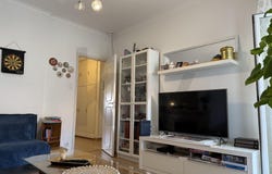 Venteira, Lisbon 2700